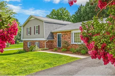 101 Asheview Court, King, NC 27021 - Photo 1