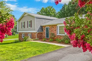 101 Asheview Ct, King, NC 27021 - Photo 1