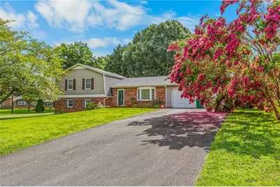 101 Asheview Court, King, NC 27021 - Photo 33