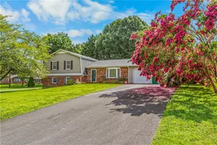 101 Asheview Ct, King, NC 27021 - Photo 33