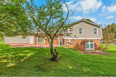 101 Asheview Court, King, NC 27021 - Photo 29