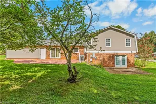 101 Asheview Ct, King, NC 27021 - Photo 29