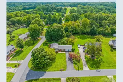 101 Asheview Court, King, NC 27021 - Photo 3