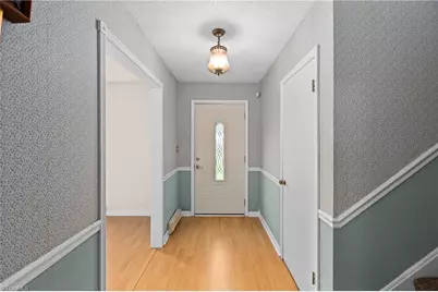 101 Asheview Court, King, NC 27021 - Photo 5