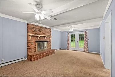 101 Asheview Court, King, NC 27021 - Photo 23
