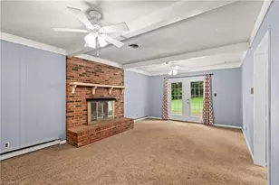 101 Asheview Ct, King, NC 27021 - Photo 23