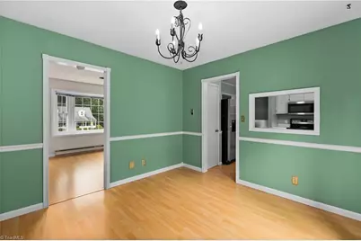 101 Asheview Court, King, NC 27021 - Photo 11