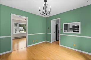 101 Asheview Ct, King, NC 27021 - Photo 11