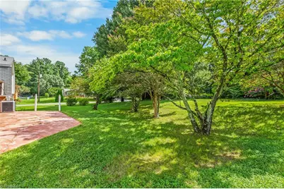 101 Asheview Court, King, NC 27021 - Photo 31