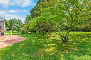 101 Asheview Ct, King, NC 27021 - Photo 31