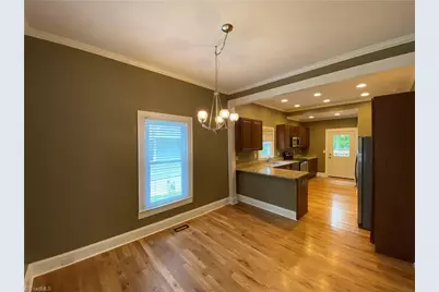 203 Shawnee Street, Winston-Salem, NC 27127 - Photo 9