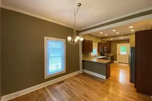 203 Shawnee St, Winston-Salem, NC 27127 - Photo 9