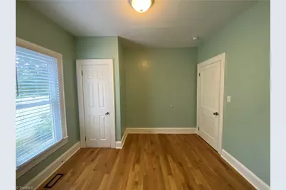 203 Shawnee Street, Winston-Salem, NC 27127 - Photo 21