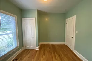 203 Shawnee St, Winston-Salem, NC 27127 - Photo 21