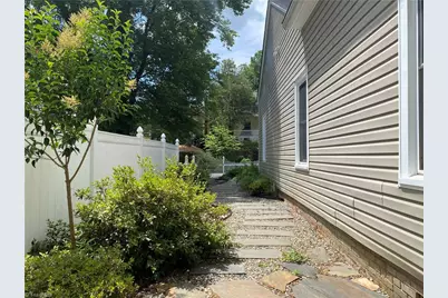 203 Shawnee Street, Winston-Salem, NC 27127 - Photo 27