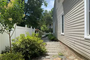 203 Shawnee St, Winston-Salem, NC 27127 - Photo 27