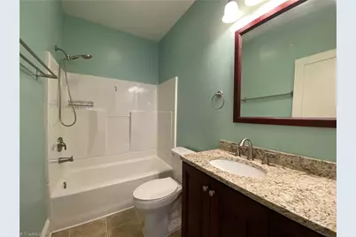 203 Shawnee Street, Winston-Salem, NC 27127 - Photo 19