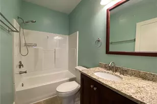 203 Shawnee St, Winston-Salem, NC 27127 - Photo 19