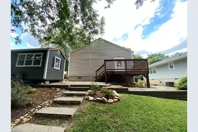 203 Shawnee Street, Winston-Salem, NC 27127 - Photo 25