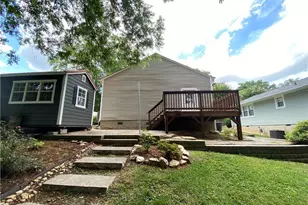 203 Shawnee St, Winston-Salem, NC 27127 - Photo 25