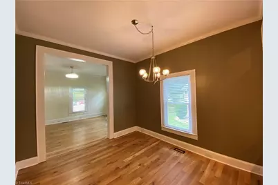 203 Shawnee Street, Winston-Salem, NC 27127 - Photo 7