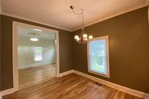 203 Shawnee St, Winston-Salem, NC 27127 - Photo 7