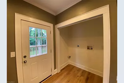203 Shawnee Street, Winston-Salem, NC 27127 - Photo 23