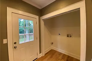 203 Shawnee St, Winston-Salem, NC 27127 - Photo 23