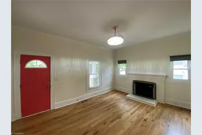 203 Shawnee Street, Winston-Salem, NC 27127 - Photo 11
