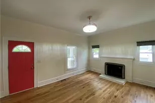 203 Shawnee St, Winston-Salem, NC 27127 - Photo 11