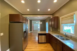 203 Shawnee St, Winston-Salem, NC 27127 - Photo 5