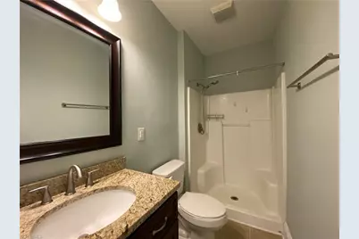 203 Shawnee Street, Winston-Salem, NC 27127 - Photo 15