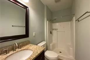 203 Shawnee St, Winston-Salem, NC 27127 - Photo 15