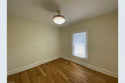 203 Shawnee Street, Winston-Salem, NC 27127 - Photo 13