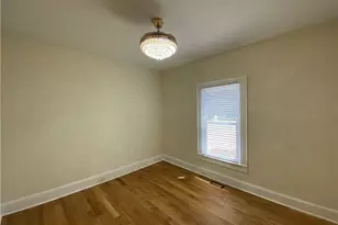 203 Shawnee St, Winston-Salem, NC 27127 - Photo 13