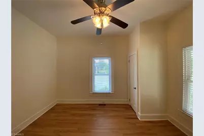 203 Shawnee Street, Winston-Salem, NC 27127 - Photo 17