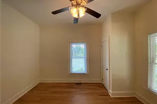 203 Shawnee St, Winston-Salem, NC 27127 - Photo 17