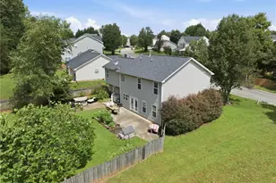 150 Creekview Dr, Kernersville, NC 27284 - Photo 35