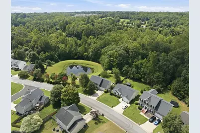 150 Creekview Drive, Kernersville, NC 27284 - Photo 39