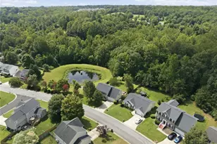 150 Creekview Dr, Kernersville, NC 27284 - Photo 39