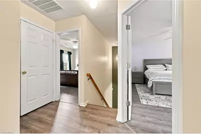 150 Creekview Drive, Kernersville, NC 27284 - Photo 13