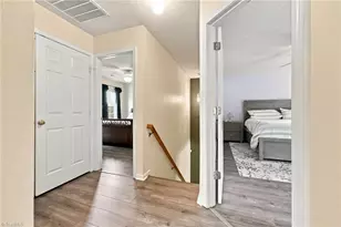 150 Creekview Dr, Kernersville, NC 27284 - Photo 13