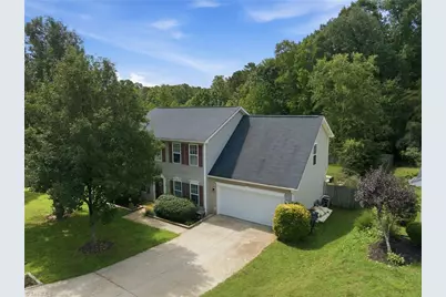 150 Creekview Drive, Kernersville, NC 27284 - Photo 33
