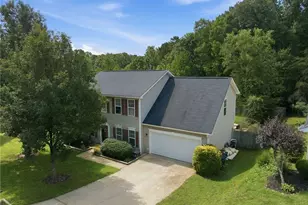 150 Creekview Dr, Kernersville, NC 27284 - Photo 33