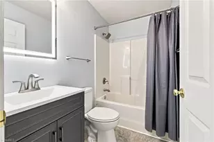 150 Creekview Dr, Kernersville, NC 27284 - Photo 23