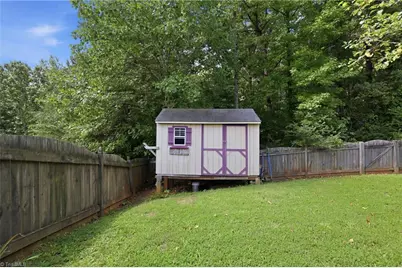 150 Creekview Drive, Kernersville, NC 27284 - Photo 31