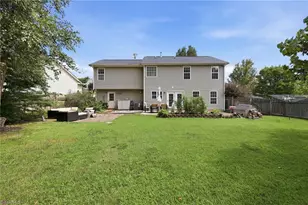 150 Creekview Dr, Kernersville, NC 27284 - Photo 27