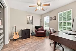 150 Creekview Dr, Kernersville, NC 27284 - Photo 21