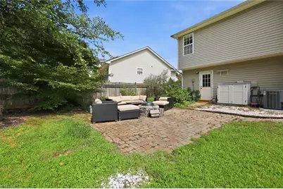 150 Creekview Drive, Kernersville, NC 27284 - Photo 29