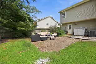 150 Creekview Dr, Kernersville, NC 27284 - Photo 29